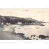 Rare collectable postcards of JERSEY. Vintage Postcards of JERSEY