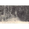 Rare collectable postcards of JERSEY. Vintage Postcards of JERSEY