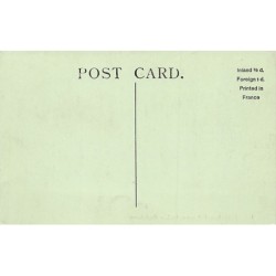 Rare collectable postcards of JERSEY. Vintage Postcards of JERSEY