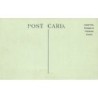 Rare collectable postcards of JERSEY. Vintage Postcards of JERSEY