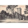 Rare collectable postcards of JERSEY. Vintage Postcards of JERSEY