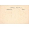 Rare collectable postcards of JERSEY. Vintage Postcards of JERSEY