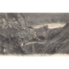 Rare collectable postcards of JERSEY. Vintage Postcards of JERSEY