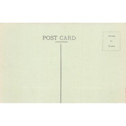 Rare collectable postcards of JERSEY. Vintage Postcards of JERSEY
