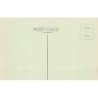 Rare collectable postcards of JERSEY. Vintage Postcards of JERSEY