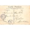 Rare collectable postcards of JERSEY. Vintage Postcards of JERSEY