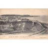 Rare collectable postcards of JERSEY. Vintage Postcards of JERSEY