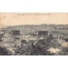 Rare collectable postcards of JERSEY. Vintage Postcards of JERSEY