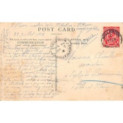 Rare collectable postcards of JERSEY. Vintage Postcards of JERSEY