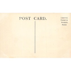 Rare collectable postcards of JERSEY. Vintage Postcards of JERSEY
