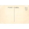 Rare collectable postcards of JERSEY. Vintage Postcards of JERSEY