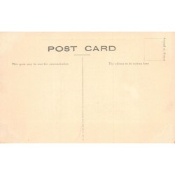 Rare collectable postcards of JERSEY. Vintage Postcards of JERSEY
