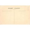 Rare collectable postcards of JERSEY. Vintage Postcards of JERSEY