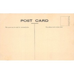 Rare collectable postcards of JERSEY. Vintage Postcards of JERSEY