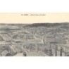 Rare collectable postcards of JERSEY. Vintage Postcards of JERSEY