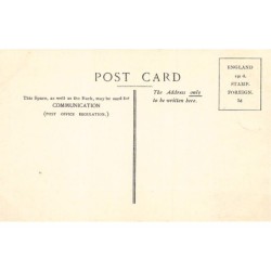 Rare collectable postcards of JERSEY. Vintage Postcards of JERSEY