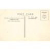 Rare collectable postcards of JERSEY. Vintage Postcards of JERSEY