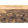 Rare collectable postcards of JERSEY. Vintage Postcards of JERSEY