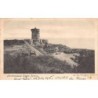Rare collectable postcards of JERSEY. Vintage Postcards of JERSEY