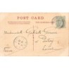Rare collectable postcards of JERSEY. Vintage Postcards of JERSEY