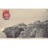 Rare collectable postcards of JERSEY. Vintage Postcards of JERSEY