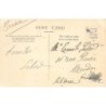 Rare collectable postcards of JERSEY. Vintage Postcards of JERSEY