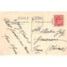Rare collectable postcards of JERSEY. Vintage Postcards of JERSEY