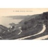 Rare collectable postcards of JERSEY. Vintage Postcards of JERSEY