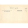 Rare collectable postcards of JERSEY. Vintage Postcards of JERSEY