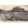 Rare collectable postcards of JERSEY. Vintage Postcards of JERSEY