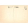 Rare collectable postcards of JERSEY. Vintage Postcards of JERSEY
