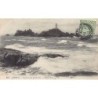 Rare collectable postcards of JERSEY. Vintage Postcards of JERSEY