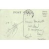 Rare collectable postcards of JERSEY. Vintage Postcards of JERSEY