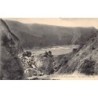 Rare collectable postcards of JERSEY. Vintage Postcards of JERSEY
