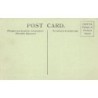 Rare collectable postcards of JERSEY. Vintage Postcards of JERSEY