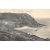 Rare collectable postcards of JERSEY. Vintage Postcards of JERSEY
