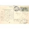 Rare collectable postcards of JERSEY. Vintage Postcards of JERSEY