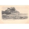Rare collectable postcards of JERSEY. Vintage Postcards of JERSEY