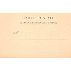 Rare collectable postcards of JERSEY. Vintage Postcards of JERSEY
