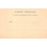 Rare collectable postcards of JERSEY. Vintage Postcards of JERSEY