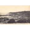 Rare collectable postcards of JERSEY. Vintage Postcards of JERSEY