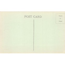 Rare collectable postcards of JERSEY. Vintage Postcards of JERSEY