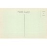 Rare collectable postcards of JERSEY. Vintage Postcards of JERSEY