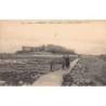 Rare collectable postcards of JERSEY. Vintage Postcards of JERSEY