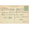 Rare collectable postcards of JERSEY. Vintage Postcards of JERSEY