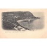 Rare collectable postcards of JERSEY. Vintage Postcards of JERSEY