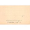 Rare collectable postcards of JERSEY. Vintage Postcards of JERSEY