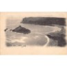 Rare collectable postcards of JERSEY. Vintage Postcards of JERSEY