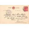 Rare collectable postcards of JERSEY. Vintage Postcards of JERSEY