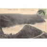 Rare collectable postcards of JERSEY. Vintage Postcards of JERSEY